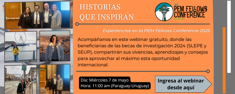 webinar
